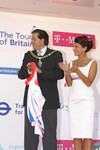 IMG_8584.JPG