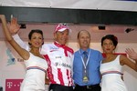 IMG_8589.JPG