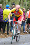 IMG_9725.jpg