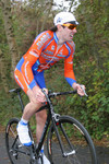 IMG_9940.jpg