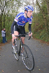 IMG_9985.jpg