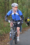 IMG_9997.jpg