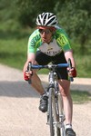 IMG_8642.JPG