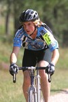 IMG_8663.JPG