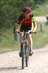 IMG_8664.JPG