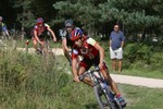 IMG_8676.JPG