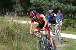 IMG_8678.JPG