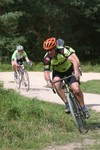 IMG_8684.JPG