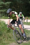 IMG_8685.JPG