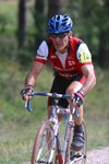 IMG_8696.JPG