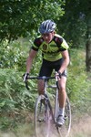 IMG_8766.JPG