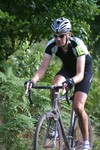 IMG_8770.JPG