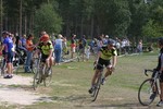 IMG_8783.JPG