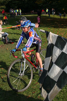 Highlight for Album: NDCXL::SRAM / DVATC ALFRETON PARk juniors