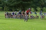IMG_8794.JPG