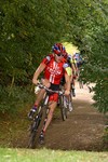IMG_8800.JPG