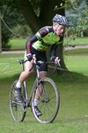 IMG_8806.JPG