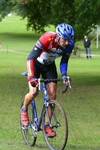 IMG_8819.JPG