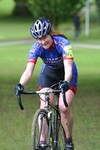 IMG_8828.JPG