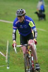IMG_8845.JPG