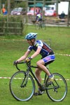IMG_8852.JPG