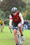 IMG_8859.JPG