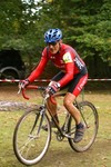 IMG_8944.JPG