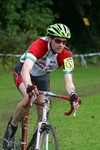IMG_8950.JPG