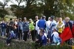 IMG_8991.JPG