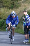 IMG_8992.JPG - Andrew Cook - Sheffield Sports.
