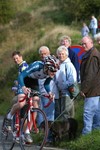 IMG_8994.JPG - Daniel Hopkin - Thurcroft CC.