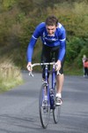IMG_8996.JPG - Graig Mottram - Sheffield Sports.