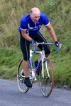 IMG_8997.JPG - Ge Twelvetree - Sheffield Sports.
