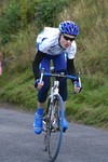 IMG_8999.JPG - Dan Storey - Shefrec.