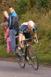 IMG_9000.JPG - Ian Sutherland - Thurcroft CC.
