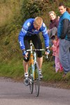 IMG_9002.JPG - Trevor Gamble - Sheffield Sports.