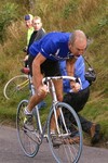 IMG_9006.JPG - Andy Middlemiss - Sheffield Sports.