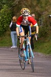 IMG_9007.JPG - Frederick Mair - Beeston RC.