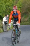IMG_9015.JPG - Ian Horton - South Pennine CC.