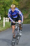 IMG_9017.JPG - Vicky Dawson - Matlock CC.