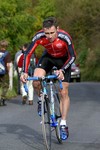 IMG_9020.jpg - John Hey - West Pennine RC.