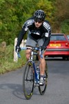 IMG_9024.JPG - ?