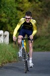 IMG_9026.JPG - Sam Clark - Buxton CC.