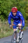 IMG_9033.JPG - David Banks - Derby Mercury CC.