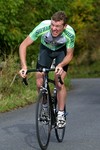 IMG_9035.JPG - Andrew Stuart - Ashfield RC.