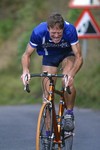 IMG_9036.JPG - William Alves - Sheffield Sports.