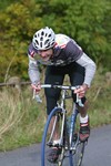 IMG_9040.JPG - Stephen Bramhall - Sheffield Racing.