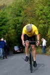 IMG_9044.JPG - Brian Botham - Sheffield Sports.