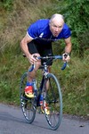 IMG_9047.JPG - Barry Pape - Sheffield Sports.