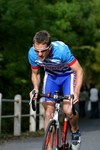 IMG_9058.JPG - James Allen - Birdwell Whls.